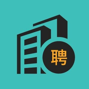 河北鼎翔通用航空有限公司
